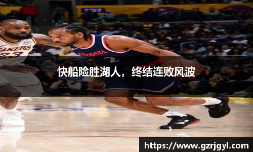 南宫娱乐ng28