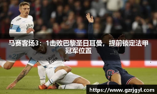 南宫ng娱乐