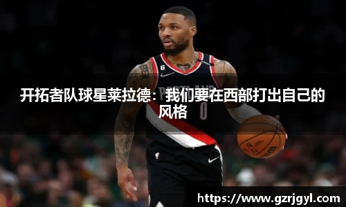 南宫娱乐