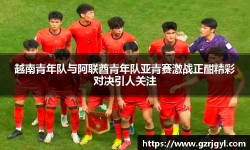 南宫ng娱乐