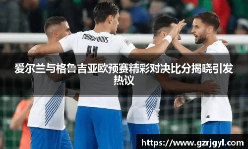 南宫娱乐ng28