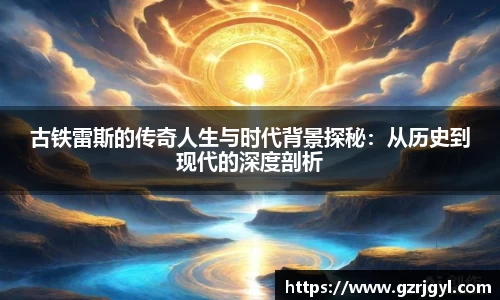 南宫娱乐