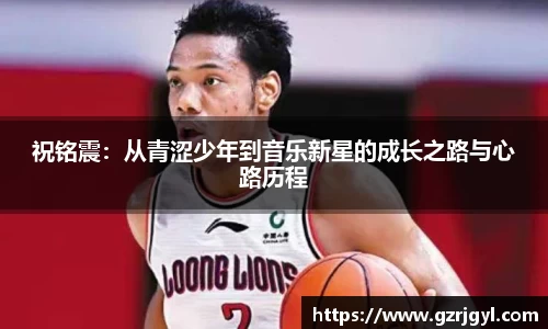 南宫娱乐