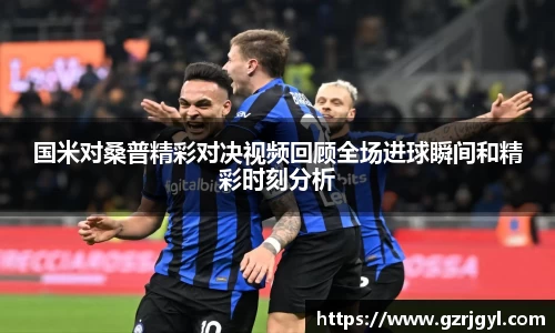 南宫ng娱乐