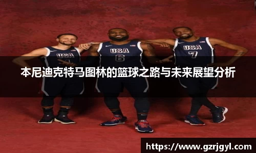 南宫娱乐