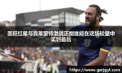 南宫ng娱乐
