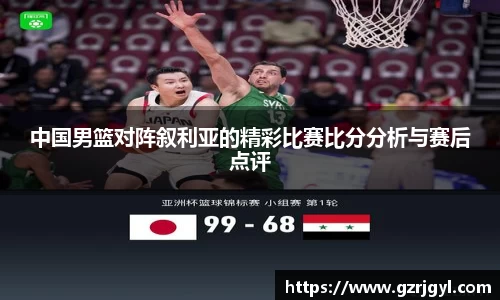 南宫娱乐