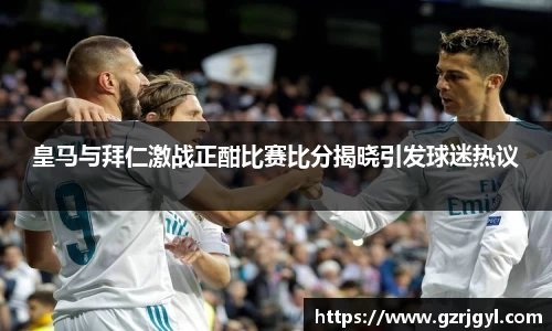 南宫ng娱乐