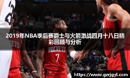 南宫ng娱乐