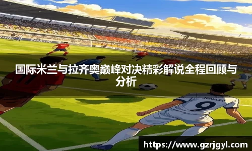 南宫娱乐