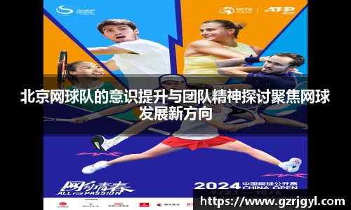 南宫娱乐