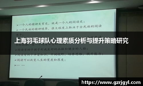 南宫娱乐