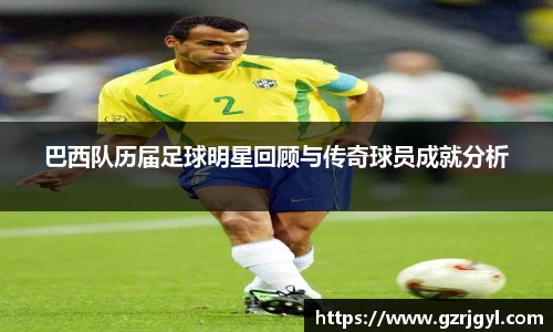 南宫ng娱乐