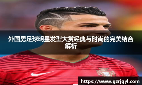 南宫娱乐