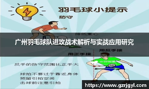 南宫娱乐ng28