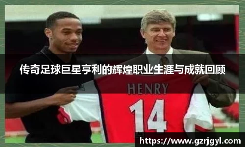 南宫娱乐