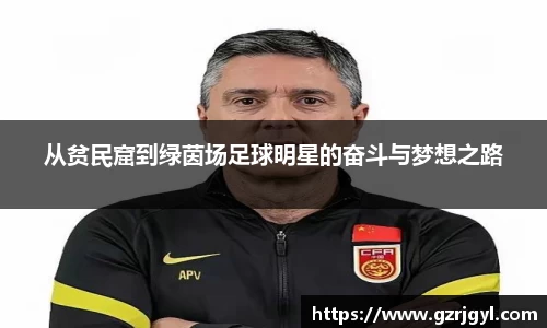 南宫娱乐