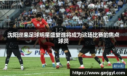 南宫娱乐