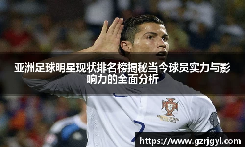 南宫娱乐