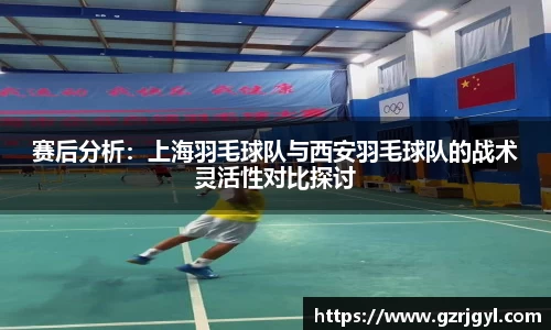 南宫娱乐