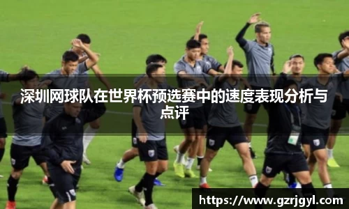 南宫娱乐ng28