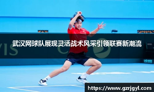 南宫娱乐
