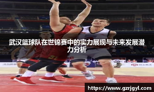南宫娱乐