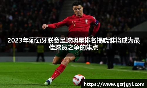 南宫娱乐