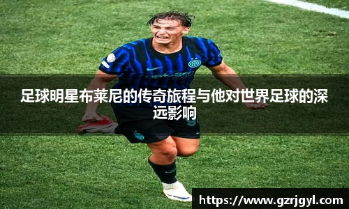 南宫娱乐