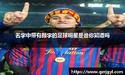 南宫娱乐