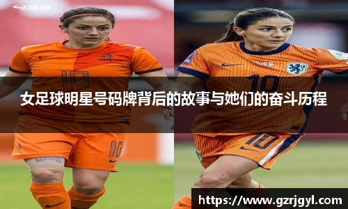 南宫ng娱乐