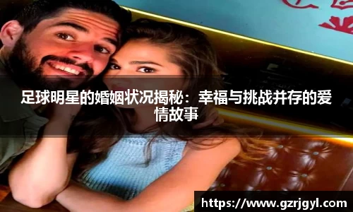 南宫娱乐