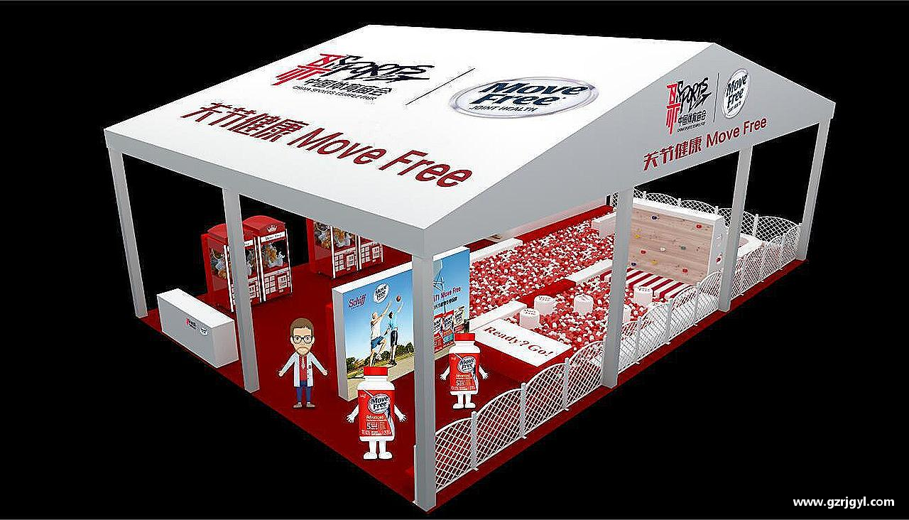 南宫娱乐引领潮流，激发激情！